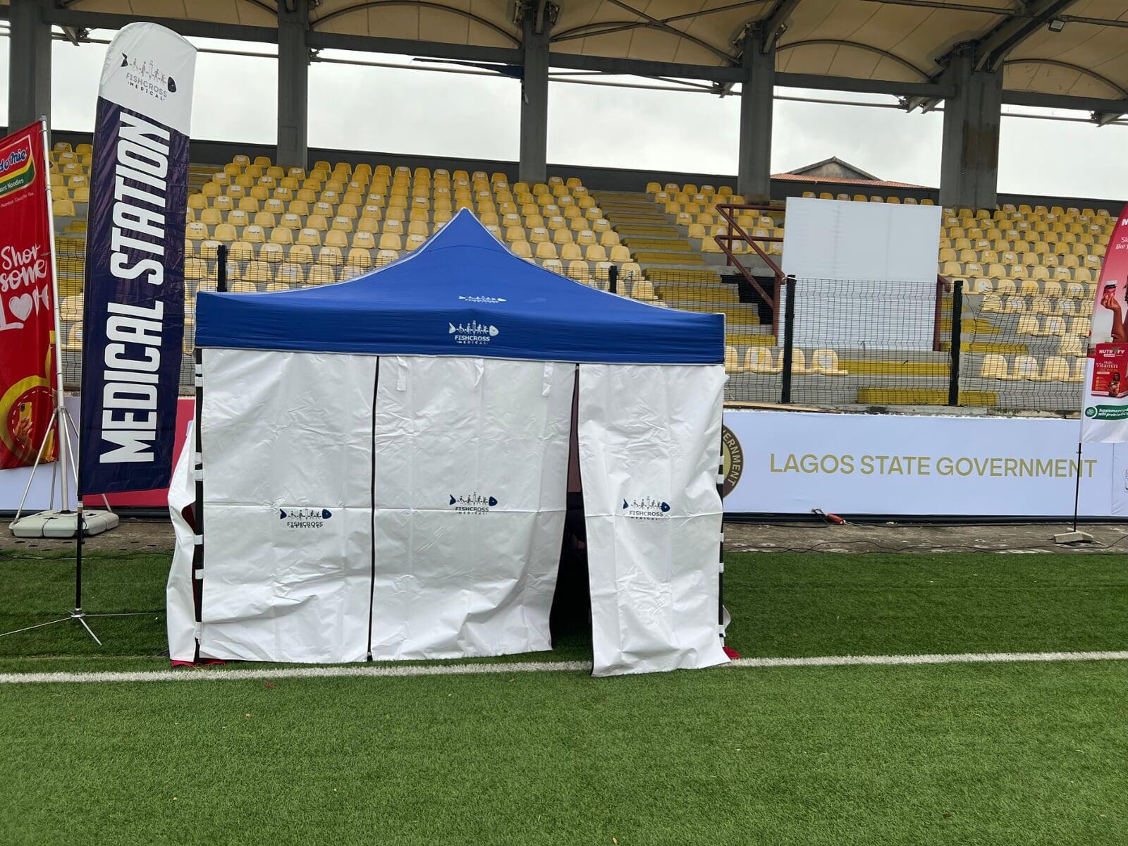 Ambulance Lagos, Event medical team, Physiotherapy Lagos, CPR training Lagos, Worksite medical standby, Medical team for production sets, Worksite medical standby Lagos, Occupational health services Lagos, Workplace medical team Lagos, Industrial site medical coverage Lagos, Corporate medical standby Lagos, Office medical services Lagos, Employee wellness Lagos, Workplace health and safety Lagos, Corporate health services Lagos, Occupational safety Lagos, Workplace safety training Lagos, Corporate health screening Lagos, Workplace wellness Lagos, Occupational health and safety Lagos, Lagos workplace medical cover, Factory medical team Lagos, Worksite ambulance Lagos, Corporate medical support Lagos, First aid and CPR training Lagos, CPR training Lagos, First aid training Lagos, First aid certification Lagos, CPR certification Lagos, Emergency first aid training Lagos, First aid for schools Lagos, First aid for workplaces Lagos, First aid training for teachers Lagos, First aid course Lagos, CPR course Lagos, BLS training Lagos, Basic life support training Lagos, Advanced life support training Lagos, Lagos CPR certification, First aid training center Lagos, First aid training near me Lagos, Health and safety training Lagos, Physiotherapy service in Lagos, Physiotherapy service in sports, Sports physiotherapy Lagos, Sports physio Lagos, Lagos sports injury clinic, Sports rehab physiotherapy Lagos, Sports medicine Lagos, Physiotherapy for athletes Lagos, Football physio Lagos, Injury rehab Lagos, Physiotherapy and rehab Lagos, Rehab clinic Lagos, Physiotherapy near me Lagos, Lagos physio clinic, Best physiotherapist Lagos, Sports recovery Lagos, Injury treatment physiotherapy Lagos, Physiotherapy for back pain Lagos, Physiotherapy for knee injuries Lagos, Exercise therapy Lagos, Sports massage Lagos, Physio for runners Lagos, Physio for footballers Lagos,Medical team for movie production Lagos, Medical team for production sets Lagos, Medical team for film sets Lagos, Film production ambulance Lagos, Movie set paramedics Lagos, Medical cover for film shoots Lagos, Set medic Lagos, Film set safety medical Lagos, Onsite medical for production Lagos, Medical standby for filming Lagos, Medical team for commercial shoots Lagos, Lagos movie set ambulance, Event medic for shows Lagos, Medical support for artists Lagos, Concert medic Lagos,Medical company in Lagos, Professional medical team Lagos, Emergency healthcare provider Lagos, Emergency response Lagos, Emergency medical services Lagos, Paramedics Lagos, Private paramedics in Lagos, Emergency IV therapy Lagos, Emergency doctor Lagos, Urgent care Lagos, Emergency health in Lagos, Lagos health screening, Lagos emergency clinic, Best emergency response Lagos, Medical dispatch Lagos,event medical services, emergency medical response, emergency medical systems, medical care, cpr training, first aid training, first aid cpr certification, emergency alert systems, emergency service, emergency care, medical emergency, emergency medical services, ambulance service, emergency training, ambulance response, emergency numbers nigeria, emergency medical response training, first aid cpr courses, emergency ambulance, medical ambulance, ambulance medical services, emergency responder training, ems services, prehospital emergency care, emergency medical supply, emergency medical gear, emergency response equipment, ambulance paramedics, emergency medical staff, emergency medical equipment, ems training, hospital emergency, emergency medical attention, medical emergency management, emergency operations management, emergency medical facilities, first aid and basic life support, ambulance response time, emergency coverage, ambulance dispatch, ambulance operators, ambulance depot, emergency reporting system, medical standby, special event medical services, event medical coverage, medical team for events, onsite medical team, emergency medical coverage lagos, event medical services lagos, ambulance services for events, standby ambulance service, event ambulance lagos, emergency ambulance service near me, ambulance lagos, lagos ambulance number, private ambulance lagos, hire ambulance lagos, book ambulance lagos, 24/7 ambulance lagos, bls ambulance lagos, als ambulance lagos, paramedic ambulance lagos, critical care ambulance, urgent care ambulance, emergency response lagos, ambulance dispatch lagos, road ambulance, emergency ambulance transport, hospital ambulance, ambulance to hospital, medical transport lagos, ambulance for events, medical support for events lagos, concert medical coverage, festival medical team lagos, wedding medical coverage, corporate event medical coverage lagos, first aid team for events, event medical emergency team, event safety medical team, conference medical coverage, onsite paramedics for events, emergency first responder, medical first aid training, emergency readiness, emergency preparedness services, emergency response service, emergency services training, general emergency services, ambulance crew, ambulance operations, ambulance equipment, emergency medical book, emergency management standard, emergency response standard, emergency cpr training, cpr lesson, cpr services, cpr clinic, cpr training for healthcare providers, first aid emergency care, first aid clinic, emergency first responder training, emergency awareness, emergency medical responder, medical emergency preparedness, emergency medical situations, emergency medical care training, emergency medical care courses, emergency medical services courses, emergency medical assistance, first response emergency care, hospital emergency management, emergency care equipment, emergency hospital service, emergency responder training, ambulance safety, ambulance stations, ambulance associations, ambulance providers, ambulance agencies, ambulance base, ambulance unit, ambulance center, patient care ambulance, patient care ambulance service, emergency medical coverage nigeria, medical response nigeria, emergency medical services near me, emergency care clinics, emergency callouts, emergency responder lagos, medical emergency clinic, medical emergency hospital, pre hospital care, pre hospital care courses, pre hospital care management, prehospital emergency response, emergency response hospital, emergency response time, emergency care first aid, emergency care management, emergency service response, emergency medical attention lagos, emergency medical aid, emergency coverage for events, emergency services events, emergency medical services phone number, phone number for emergency medical services, emergency medical facilities lagos, emergency medical equipment for events, emergency triage equipment, ambulance setup, ambulance interior equipment, ambulance medical equipment list, emergency medical instruments, emergency medical services equipment, emergency first responder equipment, ambulance maintenance, ambulance repairs, emergency ambulance setup, emergency response management, emergency management book, emergency response guidelines, emergency training lagos, emergency medical conferences, emergency medical centers, emergency medical training courses, emergency services contact, emergency medical squad, emergency medical attention nigeria, lagos ambulance service, lagos ambulance emergency number, medics for events, medics for shows lagos, emergency event doctors lagos, event doctor lagos, ambulance for corporate events, standby medical team lagos, emergency coverage lagos, nigeria emergency services number, emergency medical care nigeria, care ambulance service, medical aid training, emergency response first aid training, emergency response medical, emergency response lagos, ambulance emergency response, emergency services management, emergency services hotline, emergency responder lagos, emergency services phone number nigeria, event safety medical support lagos, ambulance for concerts lagos, ambulance for weddings lagos, paramedic team lagos, emergency hospital care near me, emergency ambulance cover, medical emergency response, emergency for ambulance, emergency services in hospitals, emergency medical coverage for events, medical readiness for events, medical standby nigeria, event medical standby, emergency response logistics, ambulance logistics lagos, ems lagos, ambulance provider lagos, emergency medical services description, emergency services number nigeria, emergency coverage nigeria, medical emergency hotline nigeria.