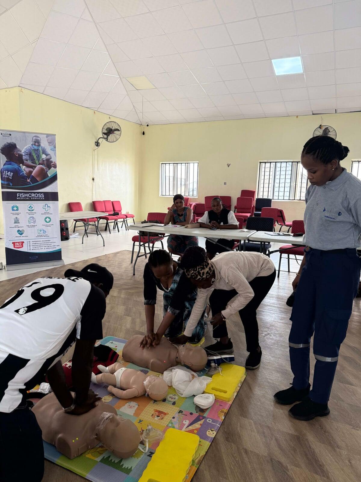 Ambulance Lagos, Event medical team, Physiotherapy Lagos, CPR training Lagos, Worksite medical standby, Medical team for production sets, Worksite medical standby Lagos, Occupational health services Lagos, Workplace medical team Lagos, Industrial site medical coverage Lagos, Corporate medical standby Lagos, Office medical services Lagos, Employee wellness Lagos, Workplace health and safety Lagos, Corporate health services Lagos, Occupational safety Lagos, Workplace safety training Lagos, Corporate health screening Lagos, Workplace wellness Lagos, Occupational health and safety Lagos, Lagos workplace medical cover, Factory medical team Lagos, Worksite ambulance Lagos, Corporate medical support Lagos, First aid and CPR training Lagos, CPR training Lagos, First aid training Lagos, First aid certification Lagos, CPR certification Lagos, Emergency first aid training Lagos, First aid for schools Lagos, First aid for workplaces Lagos, First aid training for teachers Lagos, First aid course Lagos, CPR course Lagos, BLS training Lagos, Basic life support training Lagos, Advanced life support training Lagos, Lagos CPR certification, First aid training center Lagos, First aid training near me Lagos, Health and safety training Lagos, Physiotherapy service in Lagos, Physiotherapy service in sports, Sports physiotherapy Lagos, Sports physio Lagos, Lagos sports injury clinic, Sports rehab physiotherapy Lagos, Sports medicine Lagos, Physiotherapy for athletes Lagos, Football physio Lagos, Injury rehab Lagos, Physiotherapy and rehab Lagos, Rehab clinic Lagos, Physiotherapy near me Lagos, Lagos physio clinic, Best physiotherapist Lagos, Sports recovery Lagos, Injury treatment physiotherapy Lagos, Physiotherapy for back pain Lagos, Physiotherapy for knee injuries Lagos, Exercise therapy Lagos, Sports massage Lagos, Physio for runners Lagos, Physio for footballers Lagos,Medical team for movie production Lagos, Medical team for production sets Lagos, Medical team for film sets Lagos, Film production ambulance Lagos, Movie set paramedics Lagos, Medical cover for film shoots Lagos, Set medic Lagos, Film set safety medical Lagos, Onsite medical for production Lagos, Medical standby for filming Lagos, Medical team for commercial shoots Lagos, Lagos movie set ambulance, Event medic for shows Lagos, Medical support for artists Lagos, Concert medic Lagos,Medical company in Lagos, Professional medical team Lagos, Emergency healthcare provider Lagos, Emergency response Lagos, Emergency medical services Lagos, Paramedics Lagos, Private paramedics in Lagos, Emergency IV therapy Lagos, Emergency doctor Lagos, Urgent care Lagos, Emergency health in Lagos, Lagos health screening, Lagos emergency clinic, Best emergency response Lagos, Medical dispatch Lagos,event medical services, emergency medical response, emergency medical systems, medical care, cpr training, first aid training, first aid cpr certification, emergency alert systems, emergency service, emergency care, medical emergency, emergency medical services, ambulance service, emergency training, ambulance response, emergency numbers nigeria, emergency medical response training, first aid cpr courses, emergency ambulance, medical ambulance, ambulance medical services, emergency responder training, ems services, prehospital emergency care, emergency medical supply, emergency medical gear, emergency response equipment, ambulance paramedics, emergency medical staff, emergency medical equipment, ems training, hospital emergency, emergency medical attention, medical emergency management, emergency operations management, emergency medical facilities, first aid and basic life support, ambulance response time, emergency coverage, ambulance dispatch, ambulance operators, ambulance depot, emergency reporting system, medical standby, special event medical services, event medical coverage, medical team for events, onsite medical team, emergency medical coverage lagos, event medical services lagos, ambulance services for events, standby ambulance service, event ambulance lagos, emergency ambulance service near me, ambulance lagos, lagos ambulance number, private ambulance lagos, hire ambulance lagos, book ambulance lagos, 24/7 ambulance lagos, bls ambulance lagos, als ambulance lagos, paramedic ambulance lagos, critical care ambulance, urgent care ambulance, emergency response lagos, ambulance dispatch lagos, road ambulance, emergency ambulance transport, hospital ambulance, ambulance to hospital, medical transport lagos, ambulance for events, medical support for events lagos, concert medical coverage, festival medical team lagos, wedding medical coverage, corporate event medical coverage lagos, first aid team for events, event medical emergency team, event safety medical team, conference medical coverage, onsite paramedics for events, emergency first responder, medical first aid training, emergency readiness, emergency preparedness services, emergency response service, emergency services training, general emergency services, ambulance crew, ambulance operations, ambulance equipment, emergency medical book, emergency management standard, emergency response standard, emergency cpr training, cpr lesson, cpr services, cpr clinic, cpr training for healthcare providers, first aid emergency care, first aid clinic, emergency first responder training, emergency awareness, emergency medical responder, medical emergency preparedness, emergency medical situations, emergency medical care training, emergency medical care courses, emergency medical services courses, emergency medical assistance, first response emergency care, hospital emergency management, emergency care equipment, emergency hospital service, emergency responder training, ambulance safety, ambulance stations, ambulance associations, ambulance providers, ambulance agencies, ambulance base, ambulance unit, ambulance center, patient care ambulance, patient care ambulance service, emergency medical coverage nigeria, medical response nigeria, emergency medical services near me, emergency care clinics, emergency callouts, emergency responder lagos, medical emergency clinic, medical emergency hospital, pre hospital care, pre hospital care courses, pre hospital care management, prehospital emergency response, emergency response hospital, emergency response time, emergency care first aid, emergency care management, emergency service response, emergency medical attention lagos, emergency medical aid, emergency coverage for events, emergency services events, emergency medical services phone number, phone number for emergency medical services, emergency medical facilities lagos, emergency medical equipment for events, emergency triage equipment, ambulance setup, ambulance interior equipment, ambulance medical equipment list, emergency medical instruments, emergency medical services equipment, emergency first responder equipment, ambulance maintenance, ambulance repairs, emergency ambulance setup, emergency response management, emergency management book, emergency response guidelines, emergency training lagos, emergency medical conferences, emergency medical centers, emergency medical training courses, emergency services contact, emergency medical squad, emergency medical attention nigeria, lagos ambulance service, lagos ambulance emergency number, medics for events, medics for shows lagos, emergency event doctors lagos, event doctor lagos, ambulance for corporate events, standby medical team lagos, emergency coverage lagos, nigeria emergency services number, emergency medical care nigeria, care ambulance service, medical aid training, emergency response first aid training, emergency response medical, emergency response lagos, ambulance emergency response, emergency services management, emergency services hotline, emergency responder lagos, emergency services phone number nigeria, event safety medical support lagos, ambulance for concerts lagos, ambulance for weddings lagos, paramedic team lagos, emergency hospital care near me, emergency ambulance cover, medical emergency response, emergency for ambulance, emergency services in hospitals, emergency medical coverage for events, medical readiness for events, medical standby nigeria, event medical standby, emergency response logistics, ambulance logistics lagos, ems lagos, ambulance provider lagos, emergency medical services description, emergency services number nigeria, emergency coverage nigeria, medical emergency hotline nigeria.