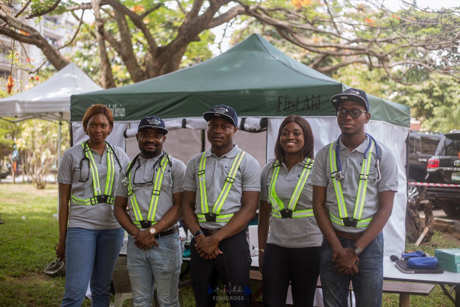 Ambulance Lagos, Event medical team, Physiotherapy Lagos, CPR training Lagos, Worksite medical standby, Medical team for production sets, Worksite medical standby Lagos, Occupational health services Lagos, Workplace medical team Lagos, Industrial site medical coverage Lagos, Corporate medical standby Lagos, Office medical services Lagos, Employee wellness Lagos, Workplace health and safety Lagos, Corporate health services Lagos, Occupational safety Lagos, Workplace safety training Lagos, Corporate health screening Lagos, Workplace wellness Lagos, Occupational health and safety Lagos, Lagos workplace medical cover, Factory medical team Lagos, Worksite ambulance Lagos, Corporate medical support Lagos, First aid and CPR training Lagos, CPR training Lagos, First aid training Lagos, First aid certification Lagos, CPR certification Lagos, Emergency first aid training Lagos, First aid for schools Lagos, First aid for workplaces Lagos, First aid training for teachers Lagos, First aid course Lagos, CPR course Lagos, BLS training Lagos, Basic life support training Lagos, Advanced life support training Lagos, Lagos CPR certification, First aid training center Lagos, First aid training near me Lagos, Health and safety training Lagos, Physiotherapy service in Lagos, Physiotherapy service in sports, Sports physiotherapy Lagos, Sports physio Lagos, Lagos sports injury clinic, Sports rehab physiotherapy Lagos, Sports medicine Lagos, Physiotherapy for athletes Lagos, Football physio Lagos, Injury rehab Lagos, Physiotherapy and rehab Lagos, Rehab clinic Lagos, Physiotherapy near me Lagos, Lagos physio clinic, Best physiotherapist Lagos, Sports recovery Lagos, Injury treatment physiotherapy Lagos, Physiotherapy for back pain Lagos, Physiotherapy for knee injuries Lagos, Exercise therapy Lagos, Sports massage Lagos, Physio for runners Lagos, Physio for footballers Lagos,Medical team for movie production Lagos, Medical team for production sets Lagos, Medical team for film sets Lagos, Film production ambulance Lagos, Movie set paramedics Lagos, Medical cover for film shoots Lagos, Set medic Lagos, Film set safety medical Lagos, Onsite medical for production Lagos, Medical standby for filming Lagos, Medical team for commercial shoots Lagos, Lagos movie set ambulance, Event medic for shows Lagos, Medical support for artists Lagos, Concert medic Lagos,Medical company in Lagos, Professional medical team Lagos, Emergency healthcare provider Lagos, Emergency response Lagos, Emergency medical services Lagos, Paramedics Lagos, Private paramedics in Lagos, Emergency IV therapy Lagos, Emergency doctor Lagos, Urgent care Lagos, Emergency health in Lagos, Lagos health screening, Lagos emergency clinic, Best emergency response Lagos, Medical dispatch Lagos,event medical services, emergency medical response, emergency medical systems, medical care, cpr training, first aid training, first aid cpr certification, emergency alert systems, emergency service, emergency care, medical emergency, emergency medical services, ambulance service, emergency training, ambulance response, emergency numbers nigeria, emergency medical response training, first aid cpr courses, emergency ambulance, medical ambulance, ambulance medical services, emergency responder training, ems services, prehospital emergency care, emergency medical supply, emergency medical gear, emergency response equipment, ambulance paramedics, emergency medical staff, emergency medical equipment, ems training, hospital emergency, emergency medical attention, medical emergency management, emergency operations management, emergency medical facilities, first aid and basic life support, ambulance response time, emergency coverage, ambulance dispatch, ambulance operators, ambulance depot, emergency reporting system, medical standby, special event medical services, event medical coverage, medical team for events, onsite medical team, emergency medical coverage lagos, event medical services lagos, ambulance services for events, standby ambulance service, event ambulance lagos, emergency ambulance service near me, ambulance lagos, lagos ambulance number, private ambulance lagos, hire ambulance lagos, book ambulance lagos, 24/7 ambulance lagos, bls ambulance lagos, als ambulance lagos, paramedic ambulance lagos, critical care ambulance, urgent care ambulance, emergency response lagos, ambulance dispatch lagos, road ambulance, emergency ambulance transport, hospital ambulance, ambulance to hospital, medical transport lagos, ambulance for events, medical support for events lagos, concert medical coverage, festival medical team lagos, wedding medical coverage, corporate event medical coverage lagos, first aid team for events, event medical emergency team, event safety medical team, conference medical coverage, onsite paramedics for events, emergency first responder, medical first aid training, emergency readiness, emergency preparedness services, emergency response service, emergency services training, general emergency services, ambulance crew, ambulance operations, ambulance equipment, emergency medical book, emergency management standard, emergency response standard, emergency cpr training, cpr lesson, cpr services, cpr clinic, cpr training for healthcare providers, first aid emergency care, first aid clinic, emergency first responder training, emergency awareness, emergency medical responder, medical emergency preparedness, emergency medical situations, emergency medical care training, emergency medical care courses, emergency medical services courses, emergency medical assistance, first response emergency care, hospital emergency management, emergency care equipment, emergency hospital service, emergency responder training, ambulance safety, ambulance stations, ambulance associations, ambulance providers, ambulance agencies, ambulance base, ambulance unit, ambulance center, patient care ambulance, patient care ambulance service, emergency medical coverage nigeria, medical response nigeria, emergency medical services near me, emergency care clinics, emergency callouts, emergency responder lagos, medical emergency clinic, medical emergency hospital, pre hospital care, pre hospital care courses, pre hospital care management, prehospital emergency response, emergency response hospital, emergency response time, emergency care first aid, emergency care management, emergency service response, emergency medical attention lagos, emergency medical aid, emergency coverage for events, emergency services events, emergency medical services phone number, phone number for emergency medical services, emergency medical facilities lagos, emergency medical equipment for events, emergency triage equipment, ambulance setup, ambulance interior equipment, ambulance medical equipment list, emergency medical instruments, emergency medical services equipment, emergency first responder equipment, ambulance maintenance, ambulance repairs, emergency ambulance setup, emergency response management, emergency management book, emergency response guidelines, emergency training lagos, emergency medical conferences, emergency medical centers, emergency medical training courses, emergency services contact, emergency medical squad, emergency medical attention nigeria, lagos ambulance service, lagos ambulance emergency number, medics for events, medics for shows lagos, emergency event doctors lagos, event doctor lagos, ambulance for corporate events, standby medical team lagos, emergency coverage lagos, nigeria emergency services number, emergency medical care nigeria, care ambulance service, medical aid training, emergency response first aid training, emergency response medical, emergency response lagos, ambulance emergency response, emergency services management, emergency services hotline, emergency responder lagos, emergency services phone number nigeria, event safety medical support lagos, ambulance for concerts lagos, ambulance for weddings lagos, paramedic team lagos, emergency hospital care near me, emergency ambulance cover, medical emergency response, emergency for ambulance, emergency services in hospitals, emergency medical coverage for events, medical readiness for events, medical standby nigeria, event medical standby, emergency response logistics, ambulance logistics lagos, ems lagos, ambulance provider lagos, emergency medical services description, emergency services number nigeria, emergency coverage nigeria, medical emergency hotline nigeria.