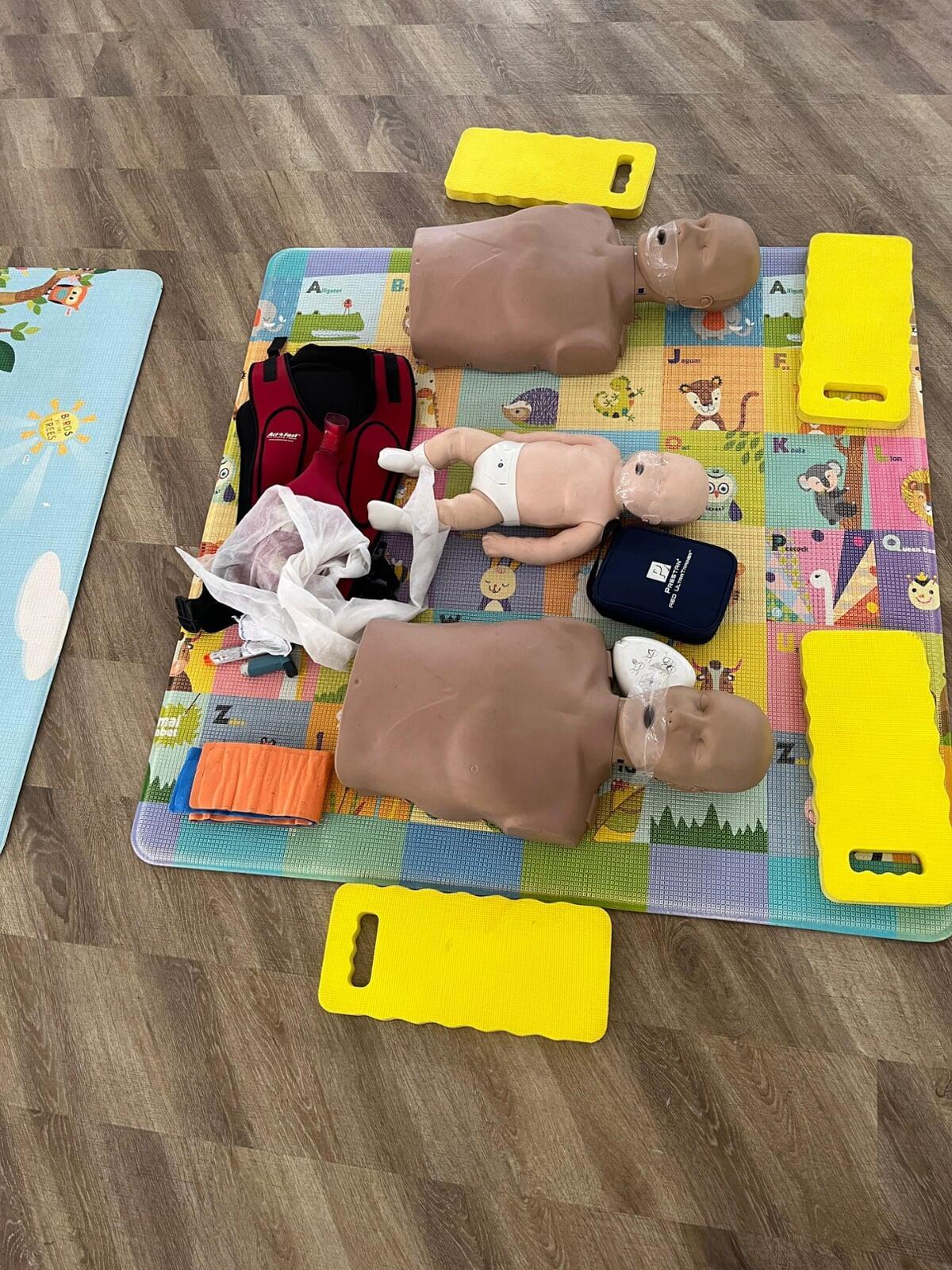 Ambulance Lagos, Event medical team, Physiotherapy Lagos, CPR training Lagos, Worksite medical standby, Medical team for production sets, Worksite medical standby Lagos, Occupational health services Lagos, Workplace medical team Lagos, Industrial site medical coverage Lagos, Corporate medical standby Lagos, Office medical services Lagos, Employee wellness Lagos, Workplace health and safety Lagos, Corporate health services Lagos, Occupational safety Lagos, Workplace safety training Lagos, Corporate health screening Lagos, Workplace wellness Lagos, Occupational health and safety Lagos, Lagos workplace medical cover, Factory medical team Lagos, Worksite ambulance Lagos, Corporate medical support Lagos, First aid and CPR training Lagos, CPR training Lagos, First aid training Lagos, First aid certification Lagos, CPR certification Lagos, Emergency first aid training Lagos, First aid for schools Lagos, First aid for workplaces Lagos, First aid training for teachers Lagos, First aid course Lagos, CPR course Lagos, BLS training Lagos, Basic life support training Lagos, Advanced life support training Lagos, Lagos CPR certification, First aid training center Lagos, First aid training near me Lagos, Health and safety training Lagos, Physiotherapy service in Lagos, Physiotherapy service in sports, Sports physiotherapy Lagos, Sports physio Lagos, Lagos sports injury clinic, Sports rehab physiotherapy Lagos, Sports medicine Lagos, Physiotherapy for athletes Lagos, Football physio Lagos, Injury rehab Lagos, Physiotherapy and rehab Lagos, Rehab clinic Lagos, Physiotherapy near me Lagos, Lagos physio clinic, Best physiotherapist Lagos, Sports recovery Lagos, Injury treatment physiotherapy Lagos, Physiotherapy for back pain Lagos, Physiotherapy for knee injuries Lagos, Exercise therapy Lagos, Sports massage Lagos, Physio for runners Lagos, Physio for footballers Lagos,Medical team for movie production Lagos, Medical team for production sets Lagos, Medical team for film sets Lagos, Film production ambulance Lagos, Movie set paramedics Lagos, Medical cover for film shoots Lagos, Set medic Lagos, Film set safety medical Lagos, Onsite medical for production Lagos, Medical standby for filming Lagos, Medical team for commercial shoots Lagos, Lagos movie set ambulance, Event medic for shows Lagos, Medical support for artists Lagos, Concert medic Lagos,Medical company in Lagos, Professional medical team Lagos, Emergency healthcare provider Lagos, Emergency response Lagos, Emergency medical services Lagos, Paramedics Lagos, Private paramedics in Lagos, Emergency IV therapy Lagos, Emergency doctor Lagos, Urgent care Lagos, Emergency health in Lagos, Lagos health screening, Lagos emergency clinic, Best emergency response Lagos, Medical dispatch Lagos,event medical services, emergency medical response, emergency medical systems, medical care, cpr training, first aid training, first aid cpr certification, emergency alert systems, emergency service, emergency care, medical emergency, emergency medical services, ambulance service, emergency training, ambulance response, emergency numbers nigeria, emergency medical response training, first aid cpr courses, emergency ambulance, medical ambulance, ambulance medical services, emergency responder training, ems services, prehospital emergency care, emergency medical supply, emergency medical gear, emergency response equipment, ambulance paramedics, emergency medical staff, emergency medical equipment, ems training, hospital emergency, emergency medical attention, medical emergency management, emergency operations management, emergency medical facilities, first aid and basic life support, ambulance response time, emergency coverage, ambulance dispatch, ambulance operators, ambulance depot, emergency reporting system, medical standby, special event medical services, event medical coverage, medical team for events, onsite medical team, emergency medical coverage lagos, event medical services lagos, ambulance services for events, standby ambulance service, event ambulance lagos, emergency ambulance service near me, ambulance lagos, lagos ambulance number, private ambulance lagos, hire ambulance lagos, book ambulance lagos, 24/7 ambulance lagos, bls ambulance lagos, als ambulance lagos, paramedic ambulance lagos, critical care ambulance, urgent care ambulance, emergency response lagos, ambulance dispatch lagos, road ambulance, emergency ambulance transport, hospital ambulance, ambulance to hospital, medical transport lagos, ambulance for events, medical support for events lagos, concert medical coverage, festival medical team lagos, wedding medical coverage, corporate event medical coverage lagos, first aid team for events, event medical emergency team, event safety medical team, conference medical coverage, onsite paramedics for events, emergency first responder, medical first aid training, emergency readiness, emergency preparedness services, emergency response service, emergency services training, general emergency services, ambulance crew, ambulance operations, ambulance equipment, emergency medical book, emergency management standard, emergency response standard, emergency cpr training, cpr lesson, cpr services, cpr clinic, cpr training for healthcare providers, first aid emergency care, first aid clinic, emergency first responder training, emergency awareness, emergency medical responder, medical emergency preparedness, emergency medical situations, emergency medical care training, emergency medical care courses, emergency medical services courses, emergency medical assistance, first response emergency care, hospital emergency management, emergency care equipment, emergency hospital service, emergency responder training, ambulance safety, ambulance stations, ambulance associations, ambulance providers, ambulance agencies, ambulance base, ambulance unit, ambulance center, patient care ambulance, patient care ambulance service, emergency medical coverage nigeria, medical response nigeria, emergency medical services near me, emergency care clinics, emergency callouts, emergency responder lagos, medical emergency clinic, medical emergency hospital, pre hospital care, pre hospital care courses, pre hospital care management, prehospital emergency response, emergency response hospital, emergency response time, emergency care first aid, emergency care management, emergency service response, emergency medical attention lagos, emergency medical aid, emergency coverage for events, emergency services events, emergency medical services phone number, phone number for emergency medical services, emergency medical facilities lagos, emergency medical equipment for events, emergency triage equipment, ambulance setup, ambulance interior equipment, ambulance medical equipment list, emergency medical instruments, emergency medical services equipment, emergency first responder equipment, ambulance maintenance, ambulance repairs, emergency ambulance setup, emergency response management, emergency management book, emergency response guidelines, emergency training lagos, emergency medical conferences, emergency medical centers, emergency medical training courses, emergency services contact, emergency medical squad, emergency medical attention nigeria, lagos ambulance service, lagos ambulance emergency number, medics for events, medics for shows lagos, emergency event doctors lagos, event doctor lagos, ambulance for corporate events, standby medical team lagos, emergency coverage lagos, nigeria emergency services number, emergency medical care nigeria, care ambulance service, medical aid training, emergency response first aid training, emergency response medical, emergency response lagos, ambulance emergency response, emergency services management, emergency services hotline, emergency responder lagos, emergency services phone number nigeria, event safety medical support lagos, ambulance for concerts lagos, ambulance for weddings lagos, paramedic team lagos, emergency hospital care near me, emergency ambulance cover, medical emergency response, emergency for ambulance, emergency services in hospitals, emergency medical coverage for events, medical readiness for events, medical standby nigeria, event medical standby, emergency response logistics, ambulance logistics lagos, ems lagos, ambulance provider lagos, emergency medical services description, emergency services number nigeria, emergency coverage nigeria, medical emergency hotline nigeria.