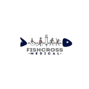 Fishcross Medical Services